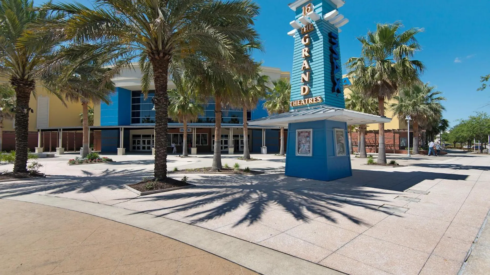 Wowza! You Have To See This Opulent Gulf Front Home! 5 Star Accommodation! Panama City Beach 0*,  USA