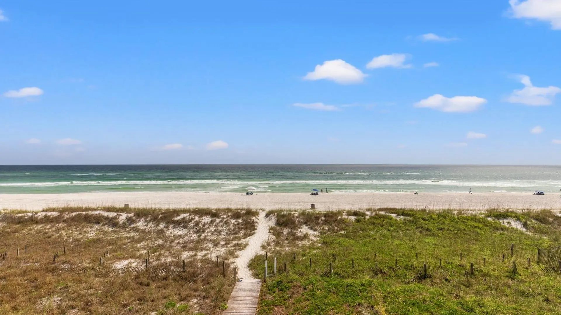Wowza! You Have To See This Opulent Gulf Front Home! 5 Star Accommodation! Panama City Beach 0*,