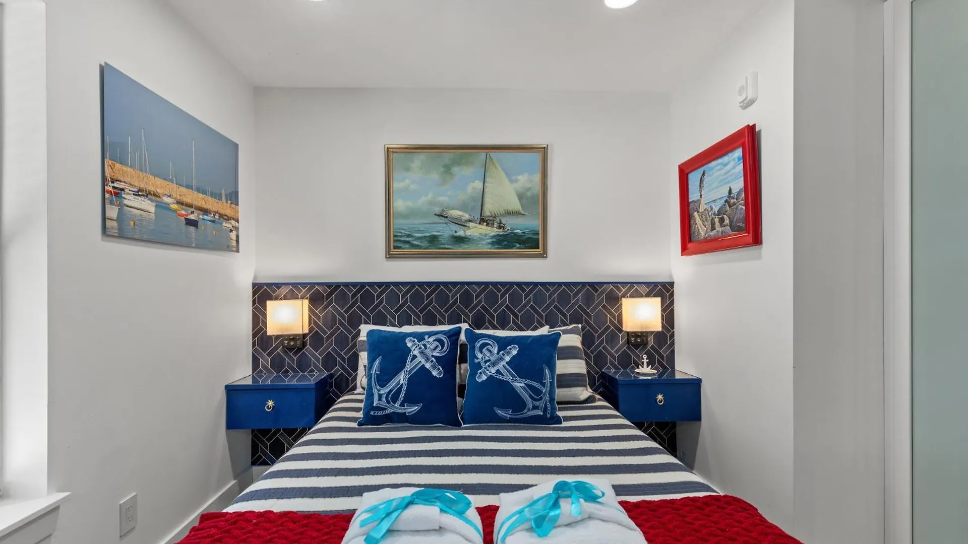 Wowza! You Have To See This Opulent Gulf Front Home! 5 Star Accommodation! Panama City Beach USA