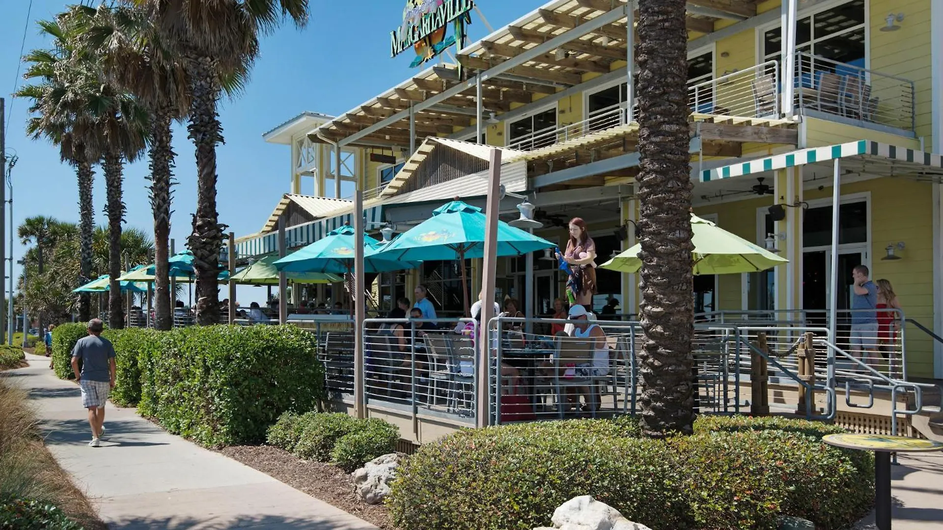 Wowza! You Have To See This Opulent Gulf Front Home! 5 Star Accommodation! Panama City Beach
